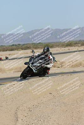 media/May-24-2025-TrackXperience (Sat) [[1cecf32909]]/Level 1/Session 2 (Turn 9 Inside)/